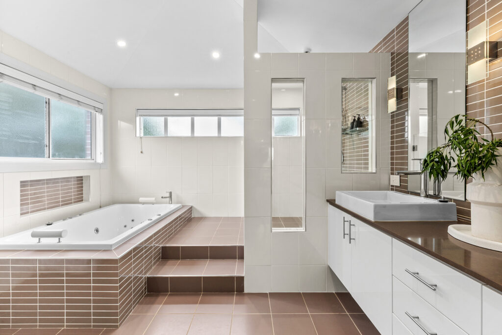 Sold - 29 Carters Road - New Property in Dural - Real Estate by Louis Stapleton