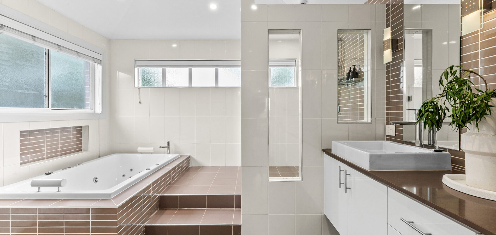 Sold - 29 Carters Road - New Property in Dural - Real Estate by Louis Stapleton