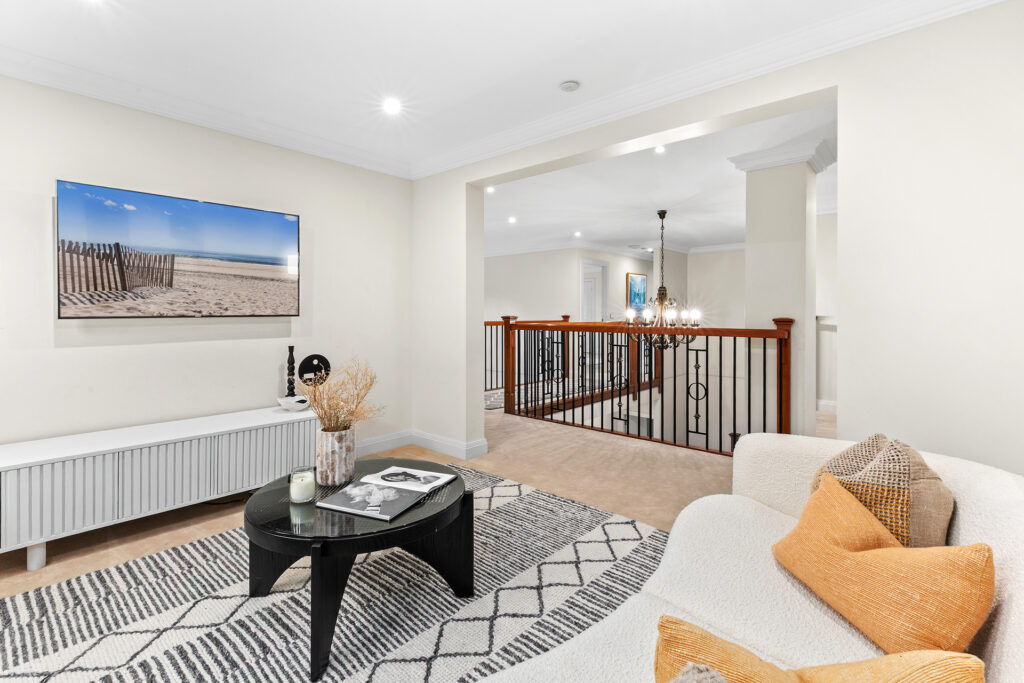 Sold - 29 Carters Road - New Property in Dural - Real Estate by Louis Stapleton