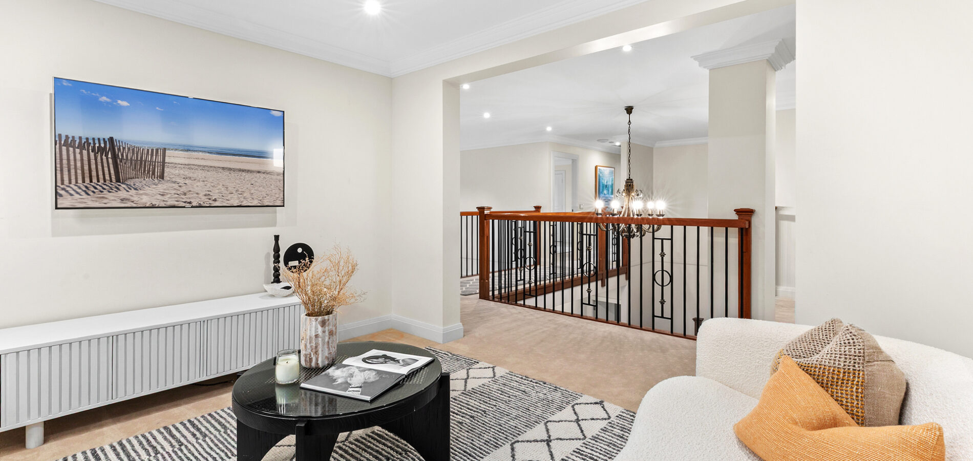 Sold - 29 Carters Road - New Property in Dural - Real Estate by Louis Stapleton