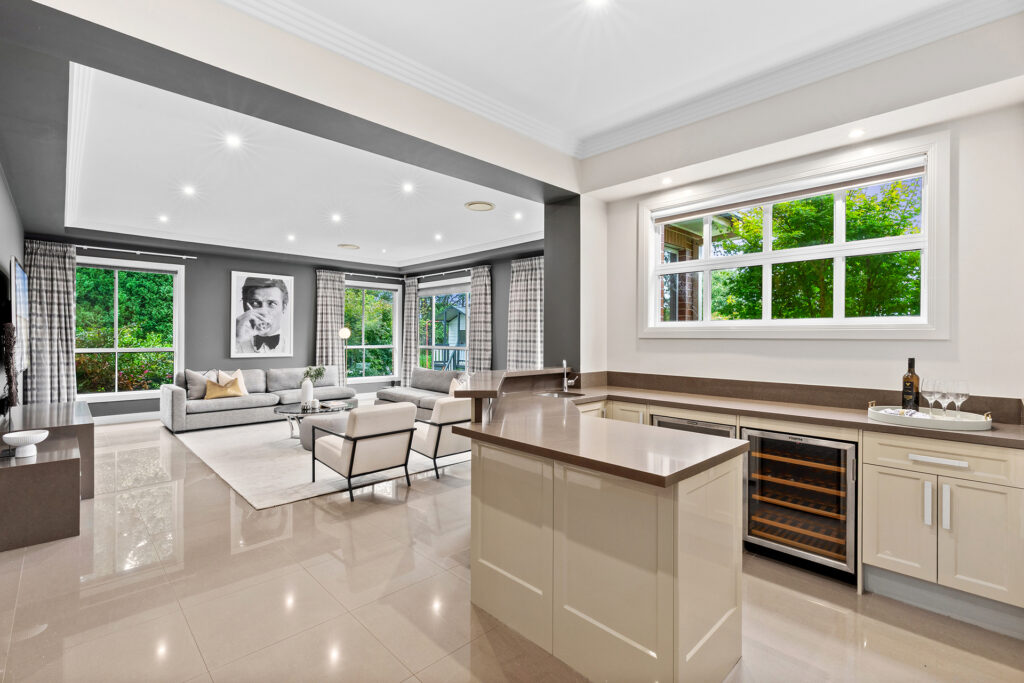 Sold - 29 Carters Road - New Property in Dural - Real Estate by Louis Stapleton