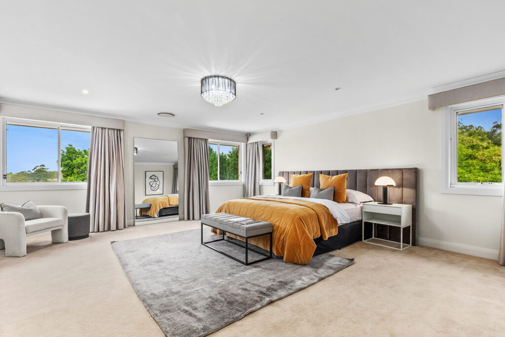 Sold - 29 Carters Road - New Property in Dural - Real Estate by Louis Stapleton