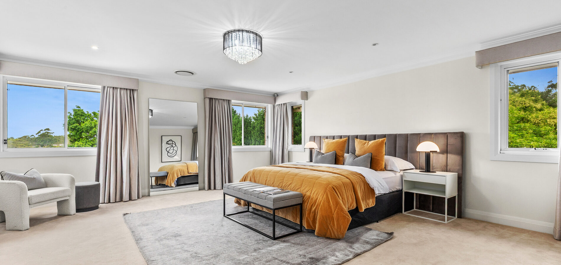 Sold - 29 Carters Road - New Property in Dural - Real Estate by Louis Stapleton