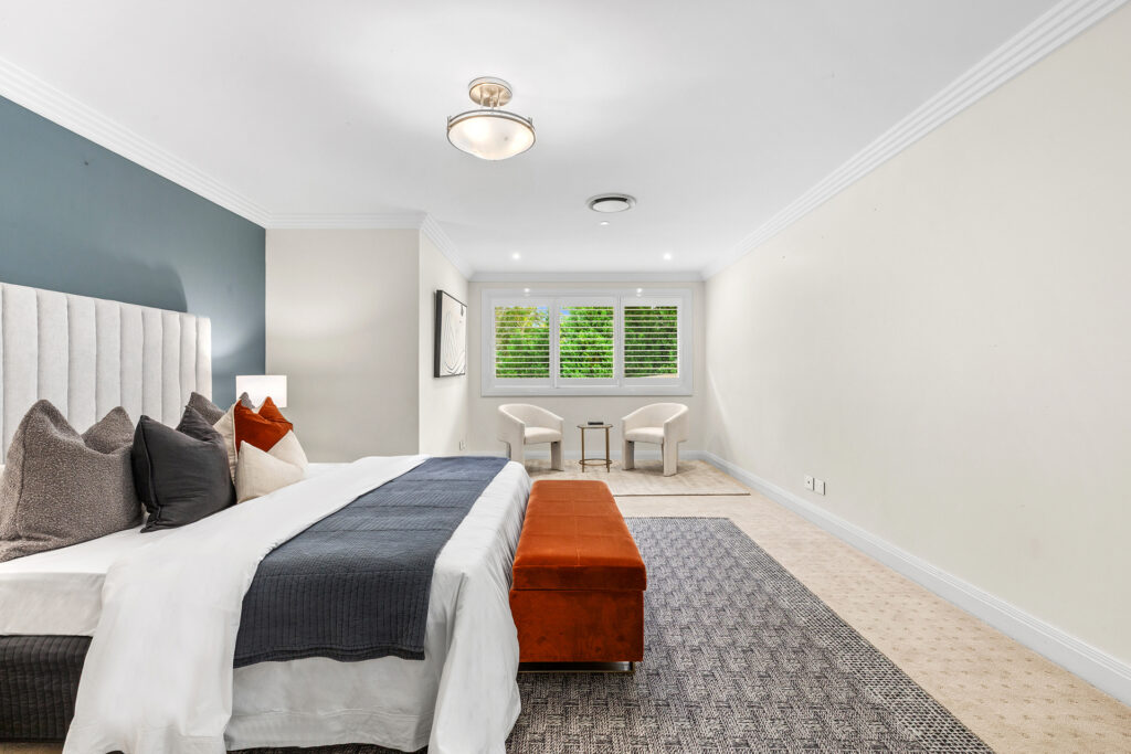 Sold - 29 Carters Road - New Property in Dural - Real Estate by Louis Stapleton