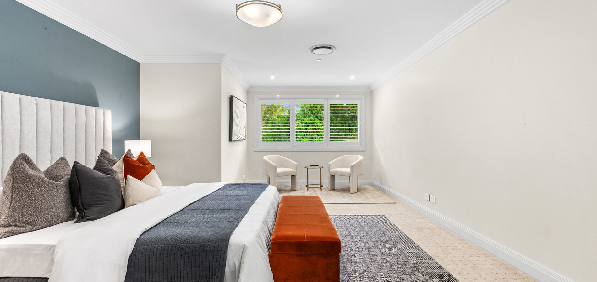 Sold - 29 Carters Road - New Property in Dural - Real Estate by Louis Stapleton