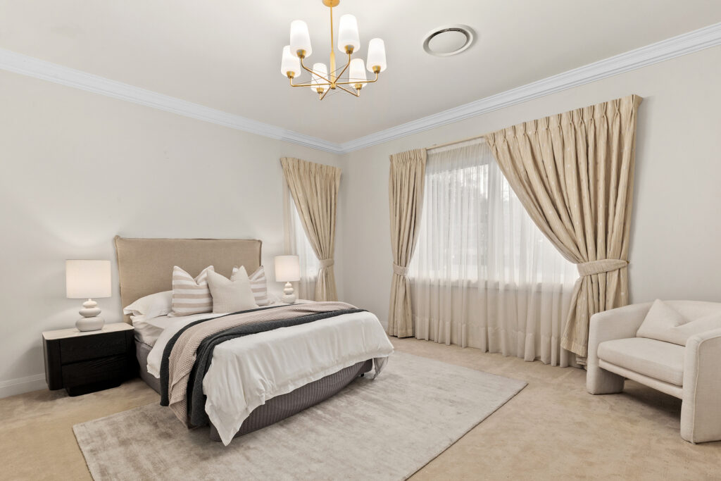 Sold - 29 Carters Road - New Property in Dural - Real Estate by Louis Stapleton