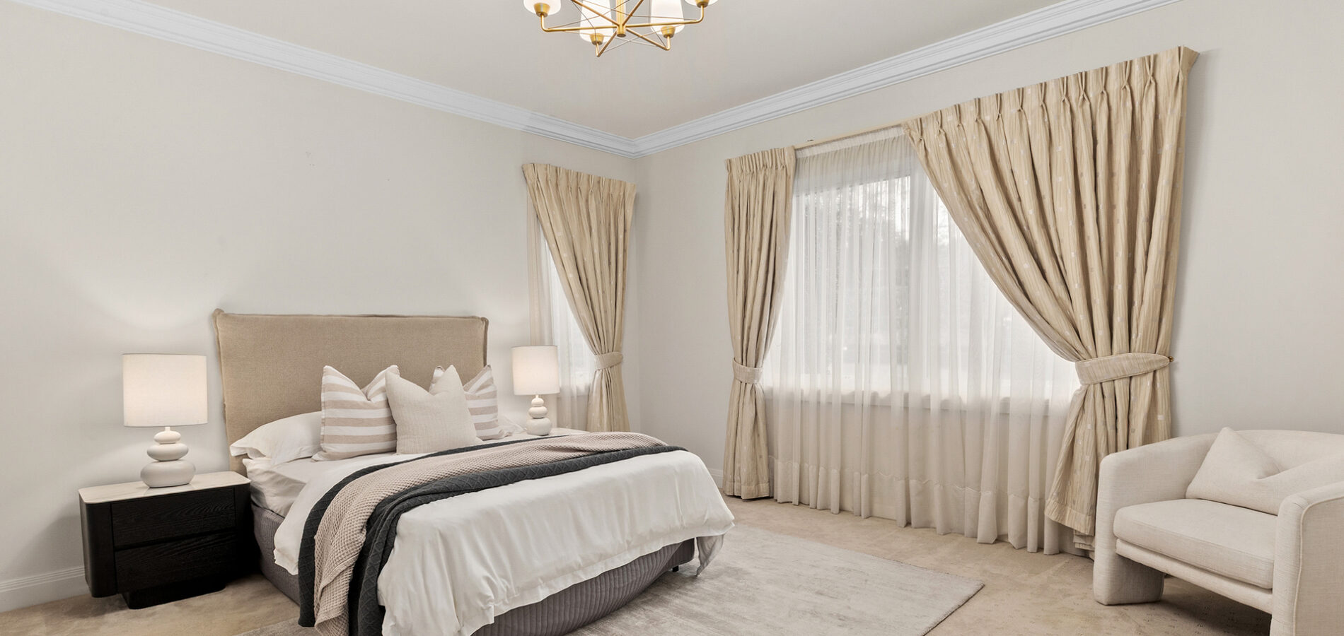 Sold - 29 Carters Road - New Property in Dural - Real Estate by Louis Stapleton