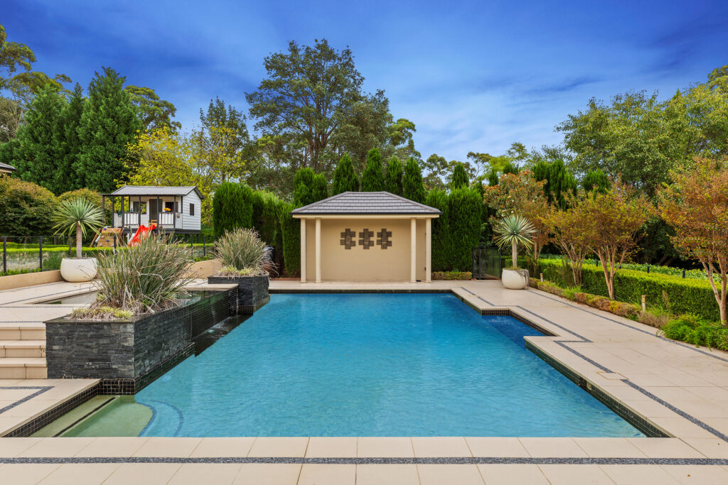 Sold - 29 Carters Road - New Property in Dural - Real Estate by Louis Stapleton