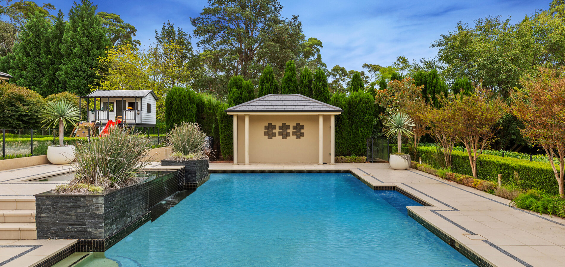 Sold - 29 Carters Road - New Property in Dural - Real Estate by Louis Stapleton