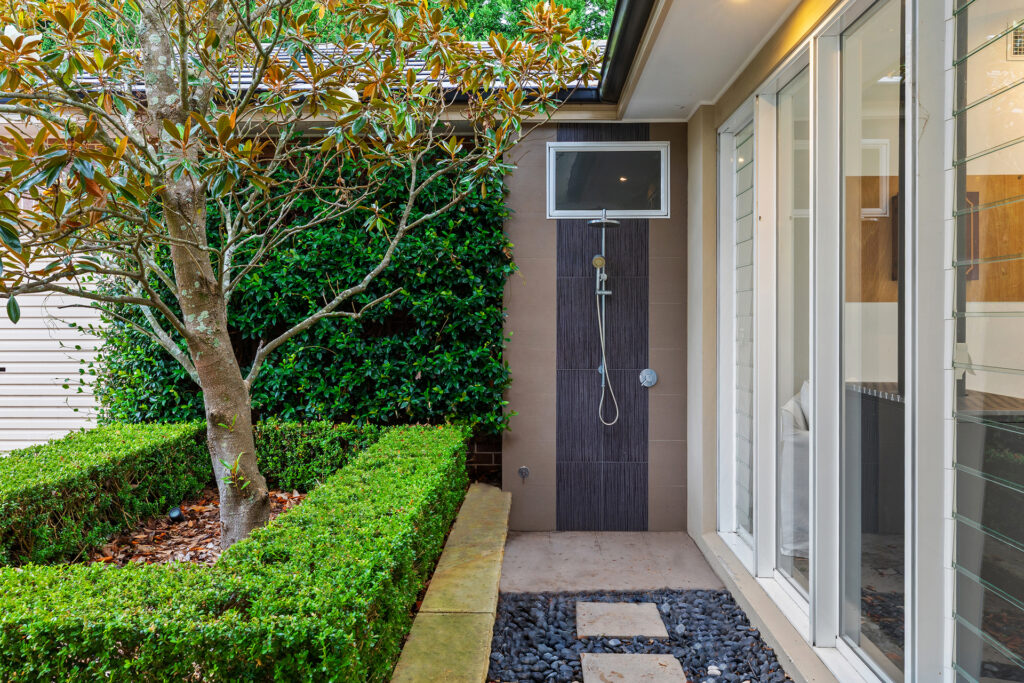 Sold - 29 Carters Road - New Property in Dural - Real Estate by Louis Stapleton