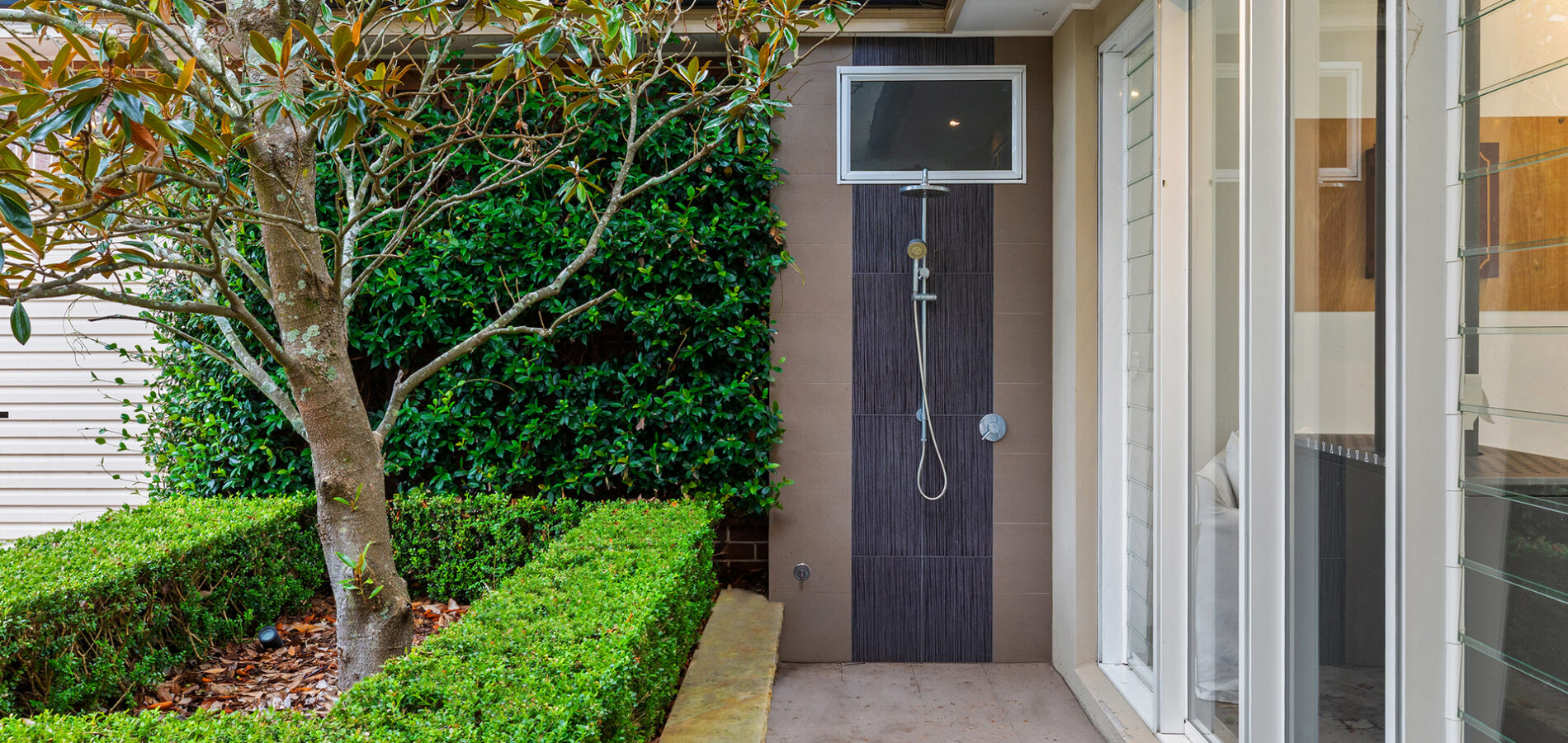 Sold - 29 Carters Road - New Property in Dural - Real Estate by Louis Stapleton