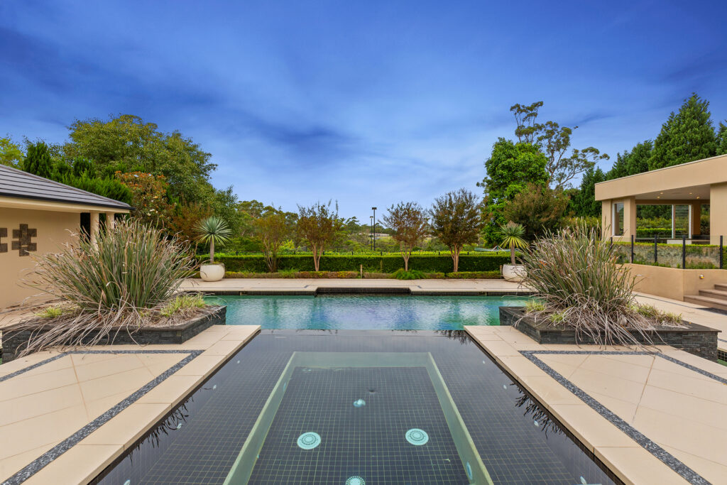 Sold - 29 Carters Road - New Property in Dural - Real Estate by Louis Stapleton