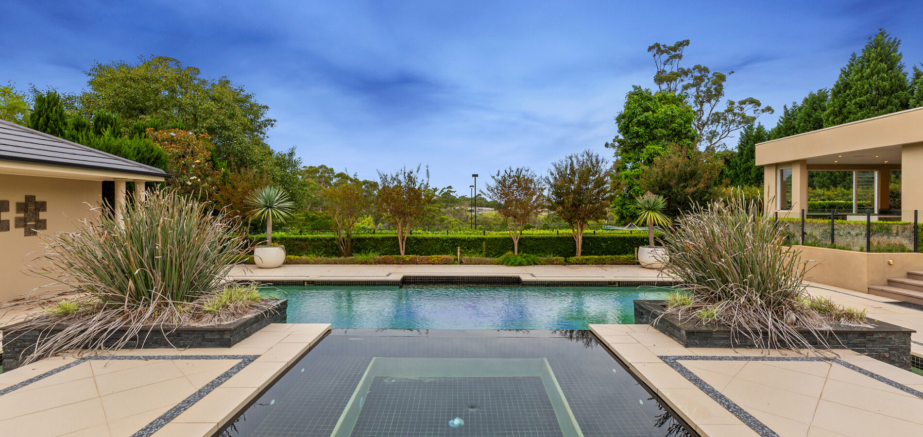 Sold - 29 Carters Road - New Property in Dural - Real Estate by Louis Stapleton