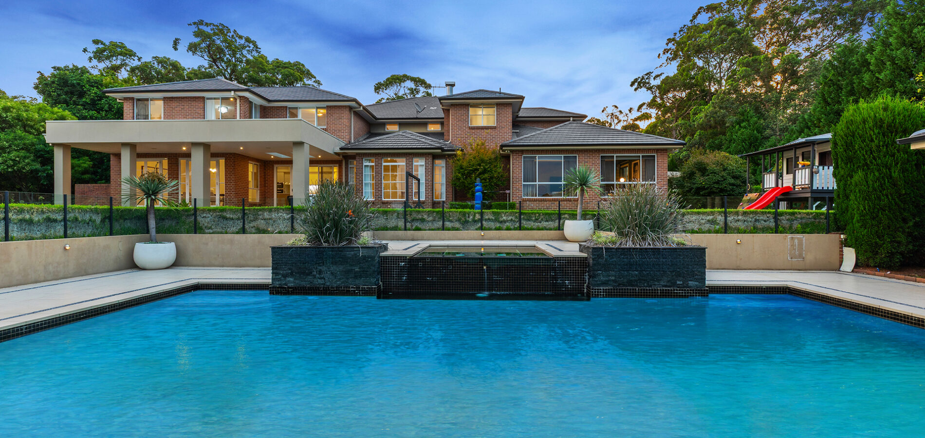 Sold - 29 Carters Road - New Property in Dural - Real Estate by Louis Stapleton