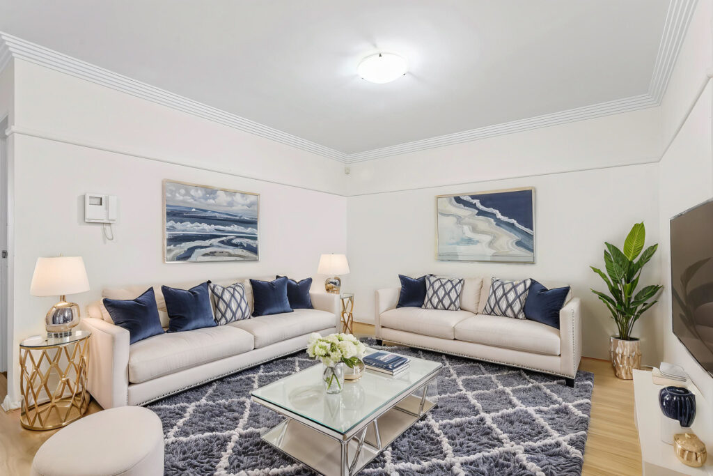Sold - 3/19-21 Showground Road - New Property in Castle Hill - Real Estate by Sam Dalgliesh
