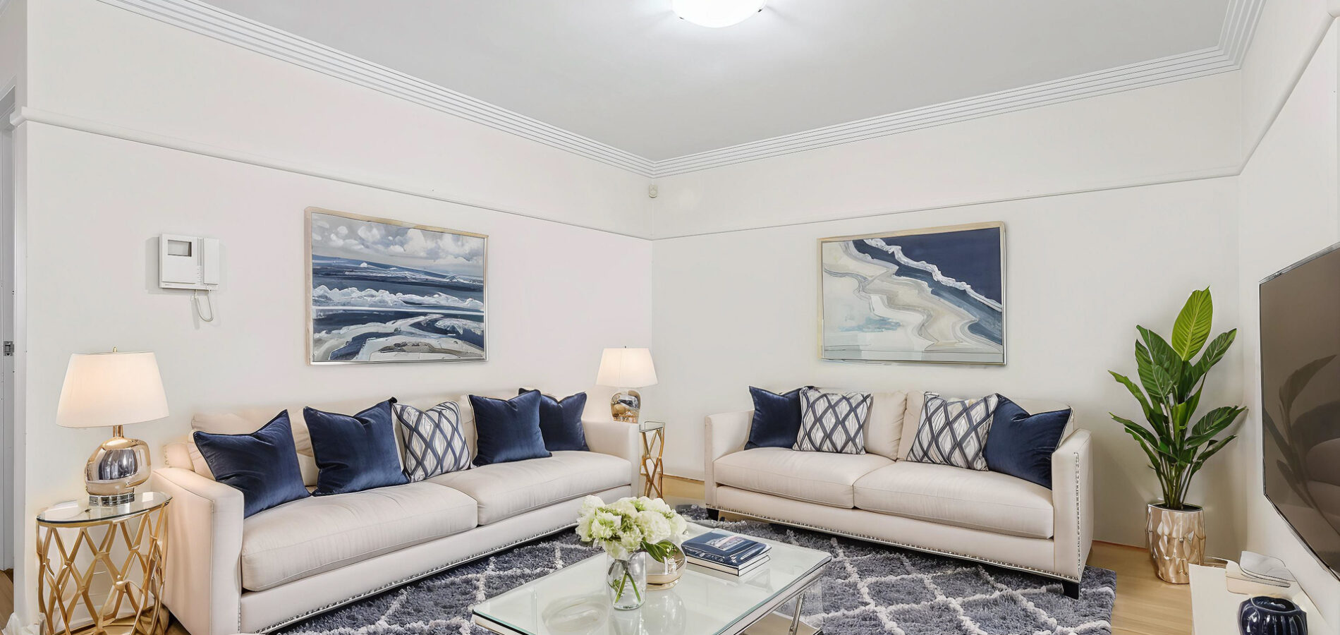 Sold - 3/19-21 Showground Road - New Property in Castle Hill - Real Estate by Sam Dalgliesh