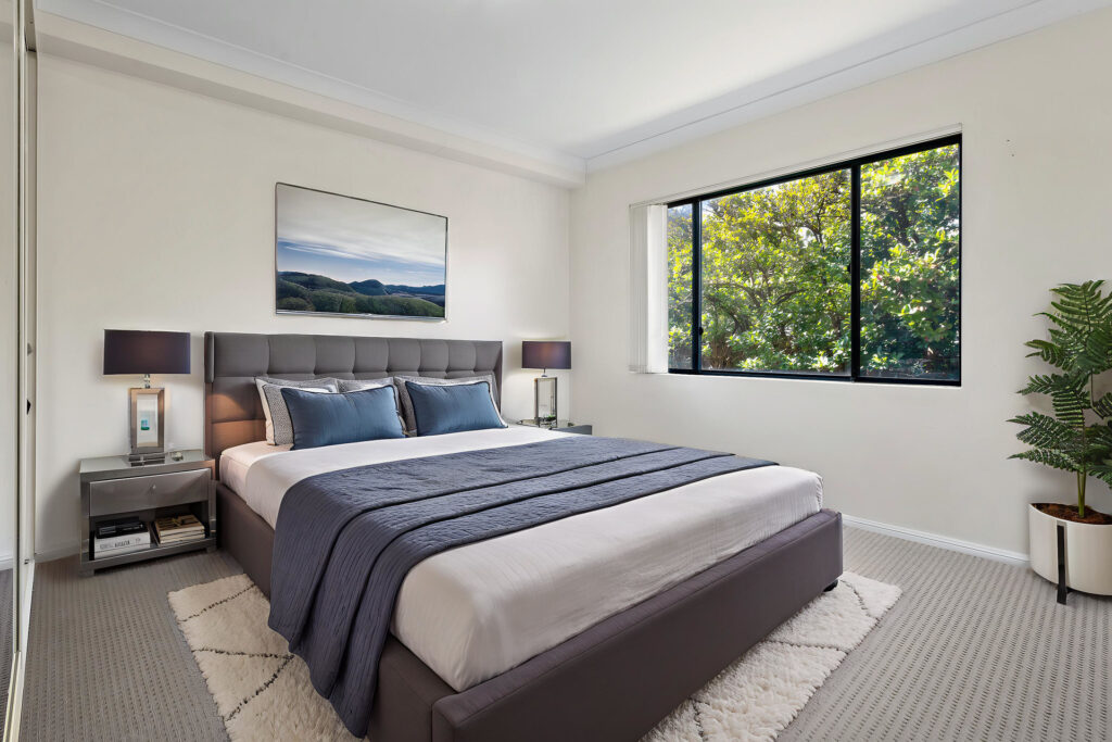 Sold - 3/19-21 Showground Road - New Property in Castle Hill - Real Estate by Sam Dalgliesh