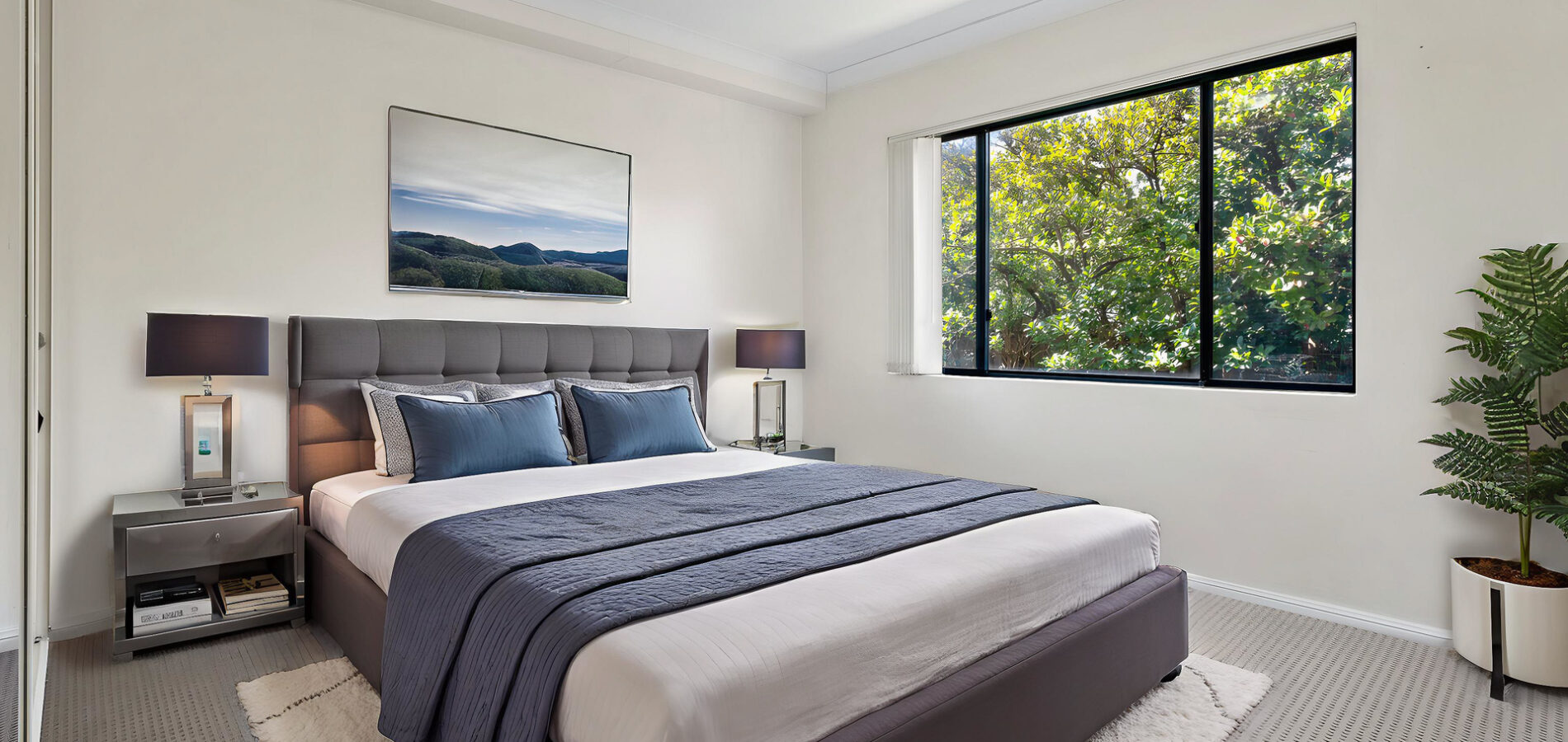 Sold - 3/19-21 Showground Road - New Property in Castle Hill - Real Estate by Sam Dalgliesh