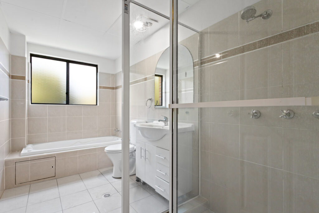 Sold - 3/19-21 Showground Road - New Property in Castle Hill - Real Estate by Sam Dalgliesh