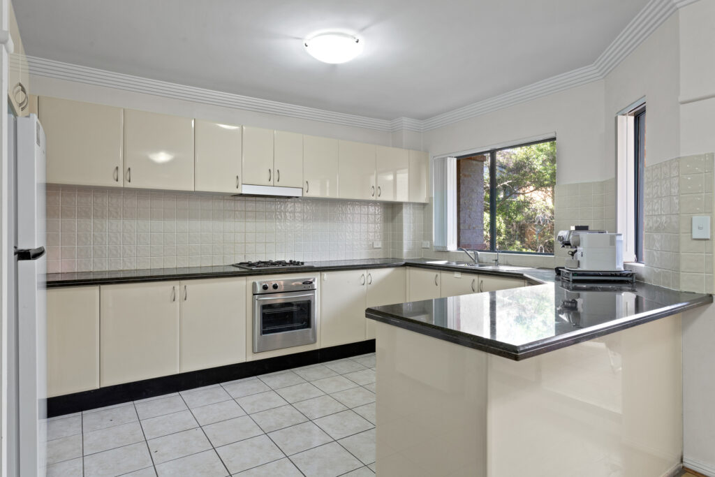 Sold - 3/19-21 Showground Road - New Property in Castle Hill - Real Estate by Sam Dalgliesh