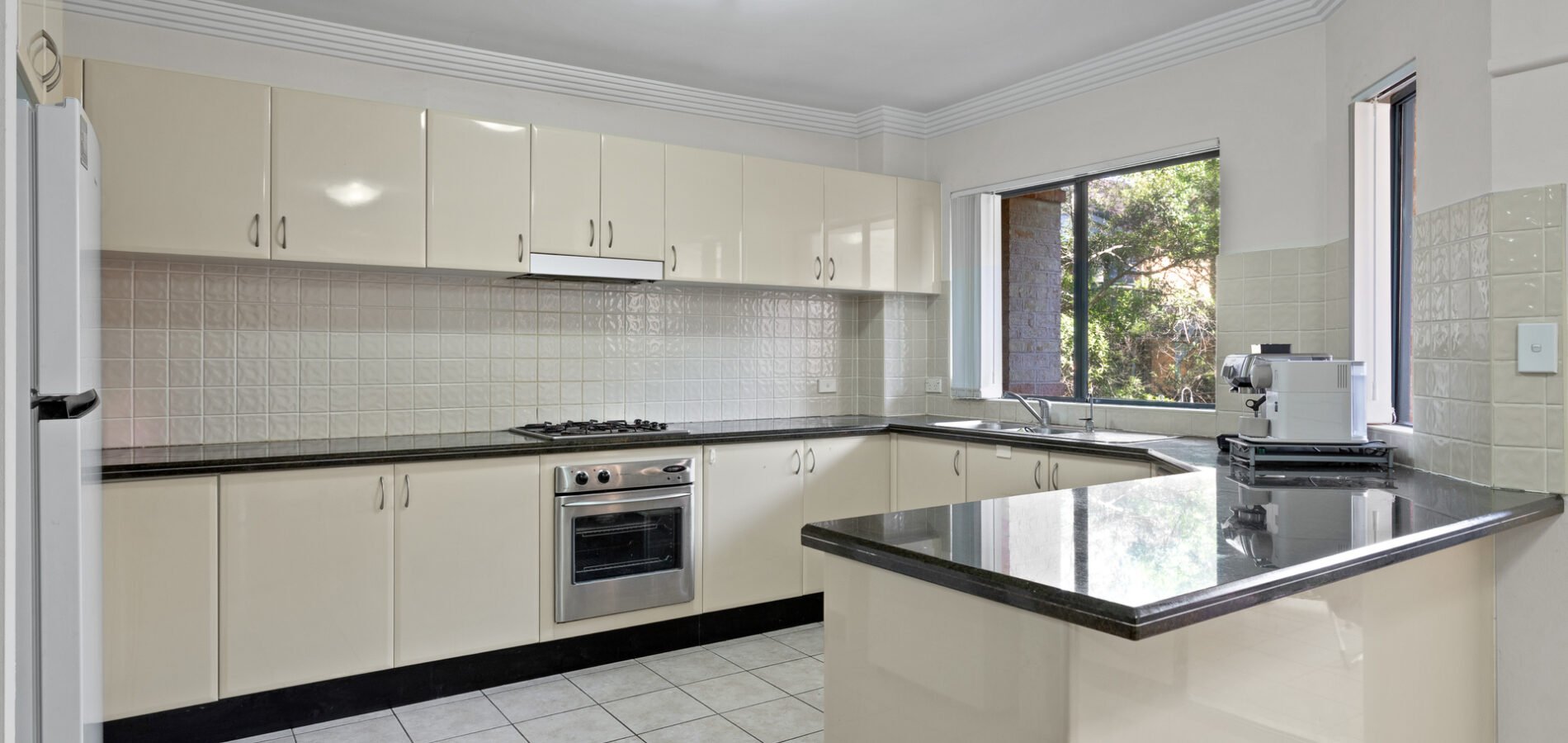 Sold - 3/19-21 Showground Road - New Property in Castle Hill - Real Estate by Sam Dalgliesh