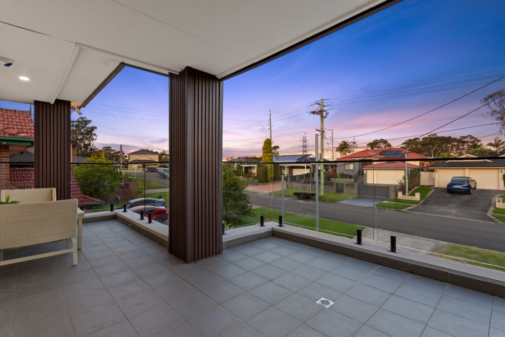 Sold - 6 Old Church Lane - New Property in Prospect - Real Estate by Monique Layoun