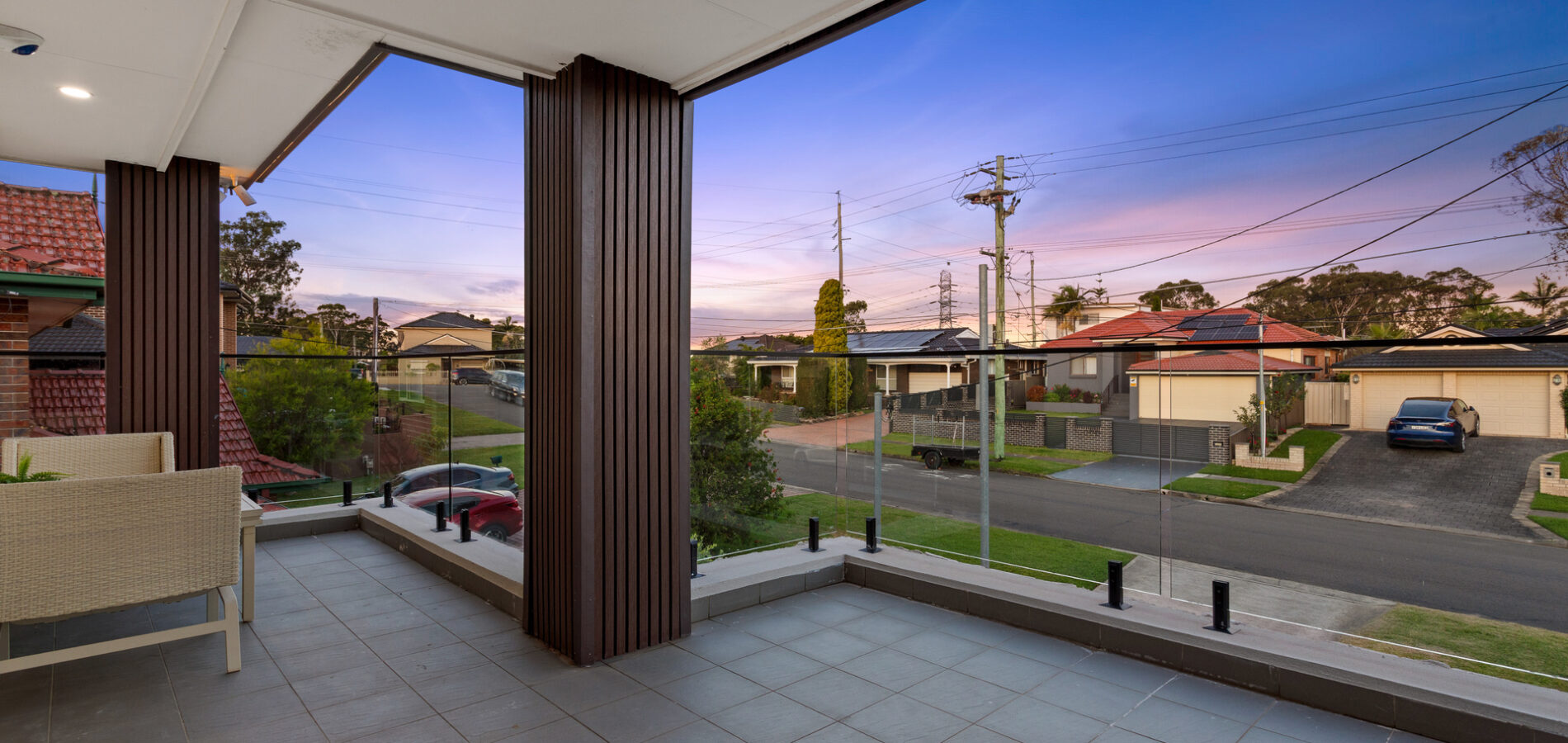 Sold - 6 Old Church Lane - New Property in Prospect - Real Estate by Monique Layoun