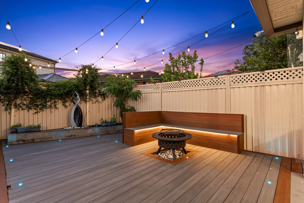 Sold - 6 Old Church Lane - New Property in Prospect - Real Estate by Monique Layoun