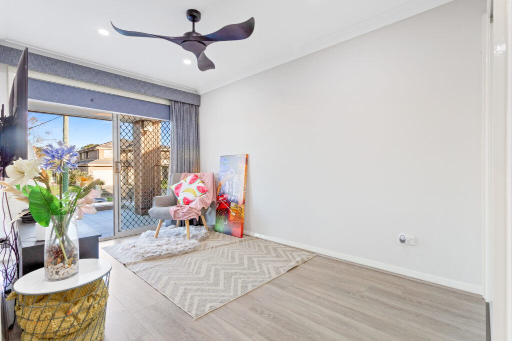 Sold - 6 Old Church Lane - New Property in Prospect - Real Estate by Monique Layoun