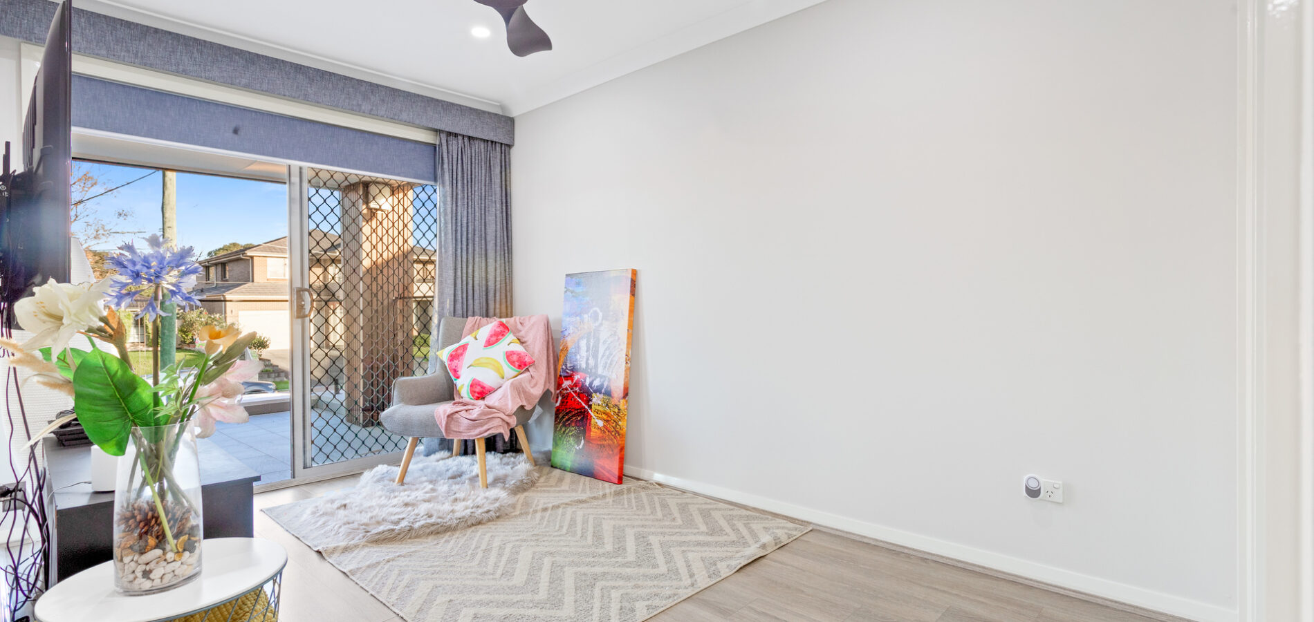 Sold - 6 Old Church Lane - New Property in Prospect - Real Estate by Monique Layoun