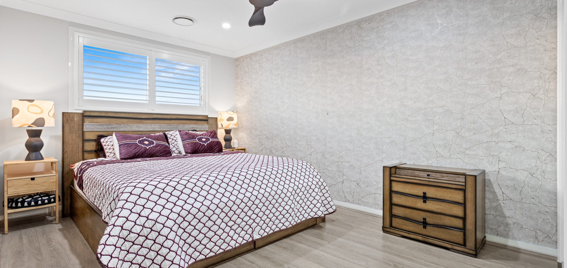 Sold - 6 Old Church Lane - New Property in Prospect - Real Estate by Monique Layoun