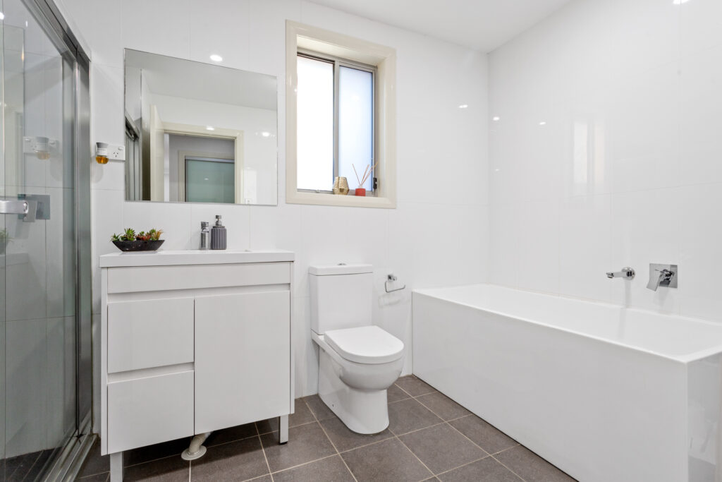 Sold - 6 Old Church Lane - New Property in Prospect - Real Estate by Monique Layoun