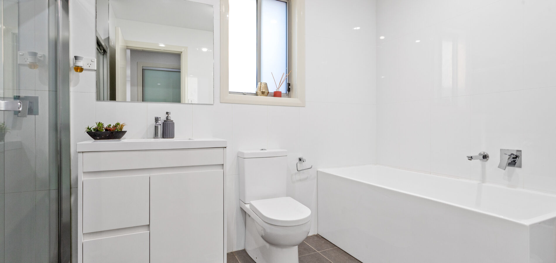 Sold - 6 Old Church Lane - New Property in Prospect - Real Estate by Monique Layoun