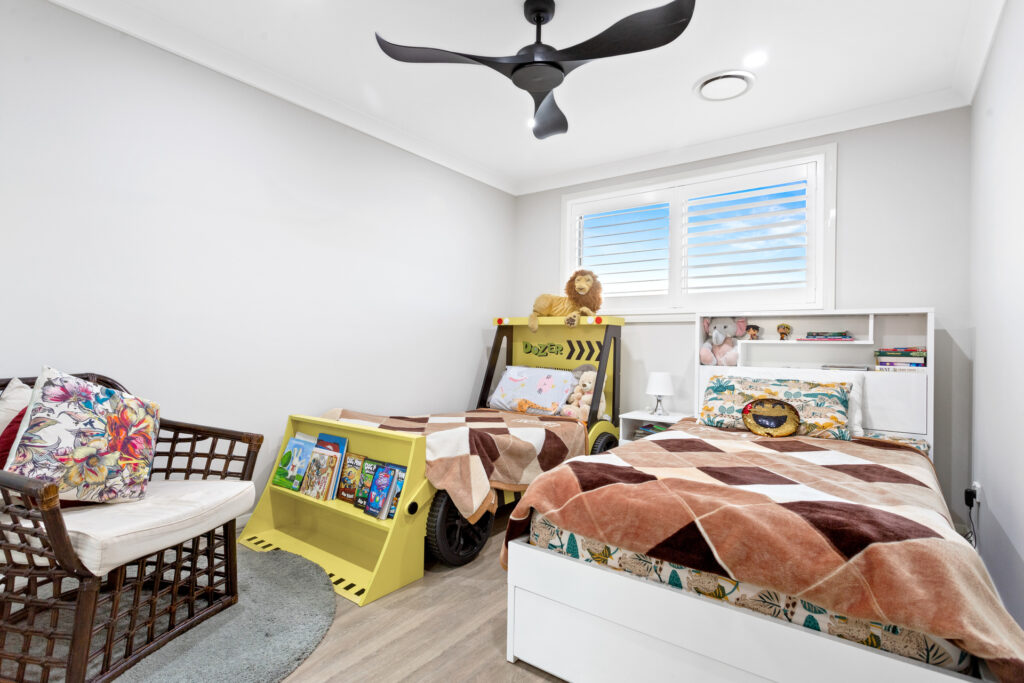 Sold - 6 Old Church Lane - New Property in Prospect - Real Estate by Monique Layoun
