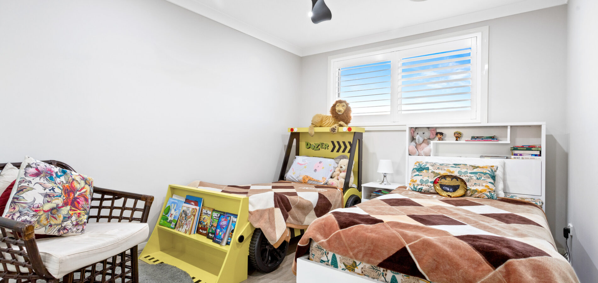 Sold - 6 Old Church Lane - New Property in Prospect - Real Estate by Monique Layoun