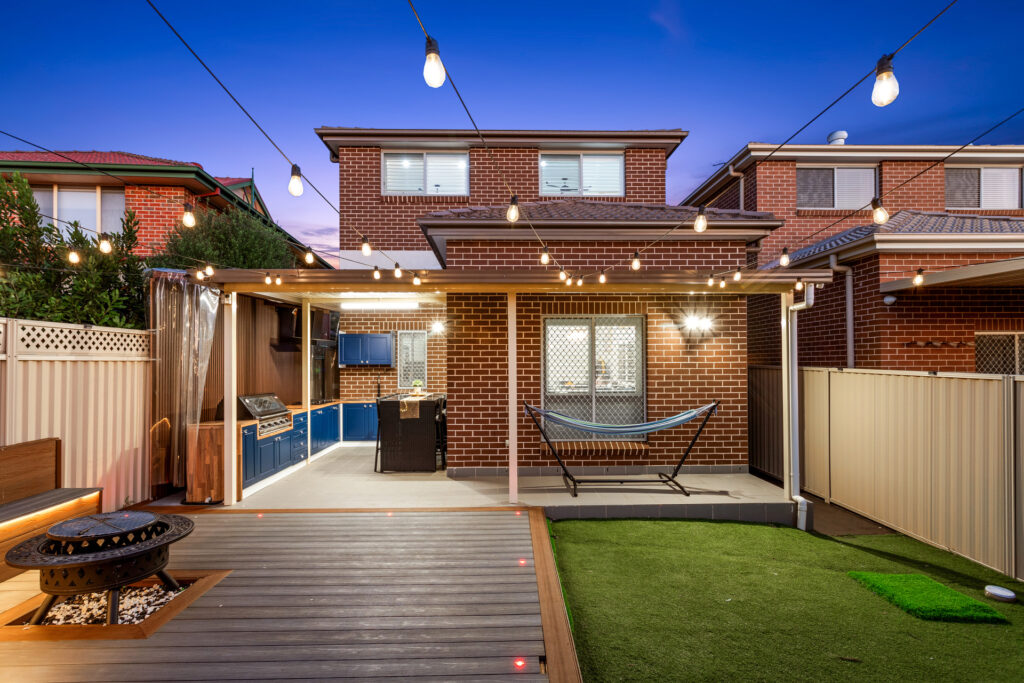 Sold - 6 Old Church Lane - New Property in Prospect - Real Estate by Monique Layoun
