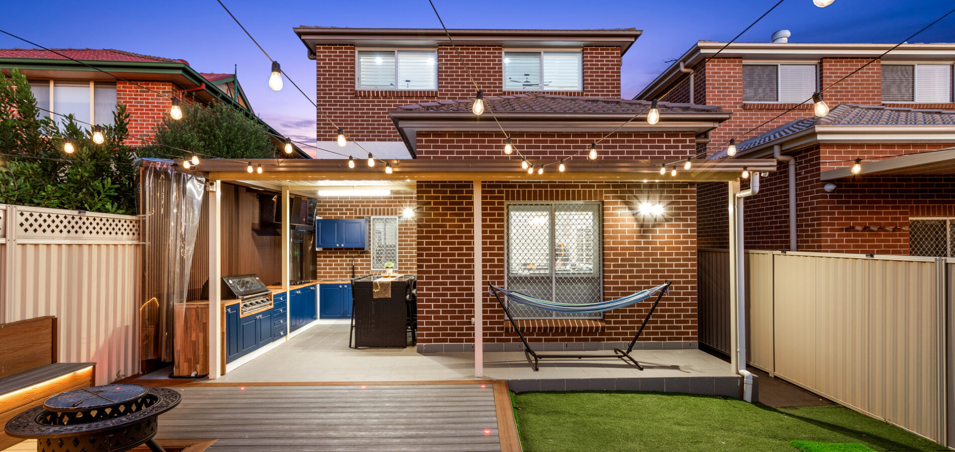Sold - 6 Old Church Lane - New Property in Prospect - Real Estate by Monique Layoun