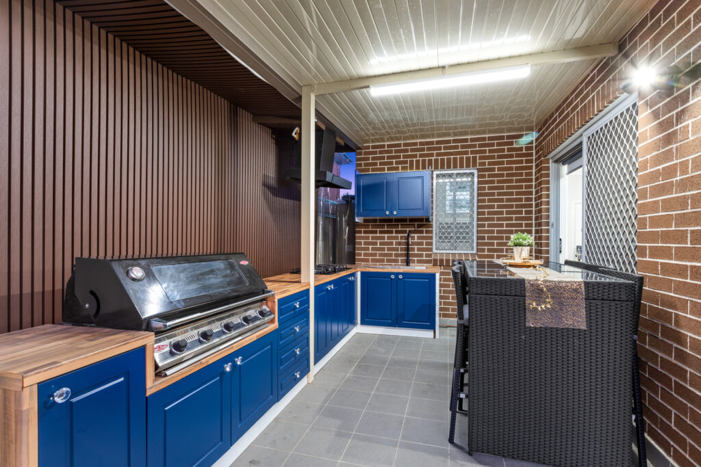 Sold - 6 Old Church Lane - New Property in Prospect - Real Estate by Monique Layoun