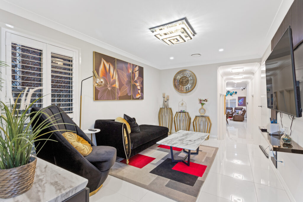 Sold - 6 Old Church Lane - New Property in Prospect - Real Estate by Monique Layoun