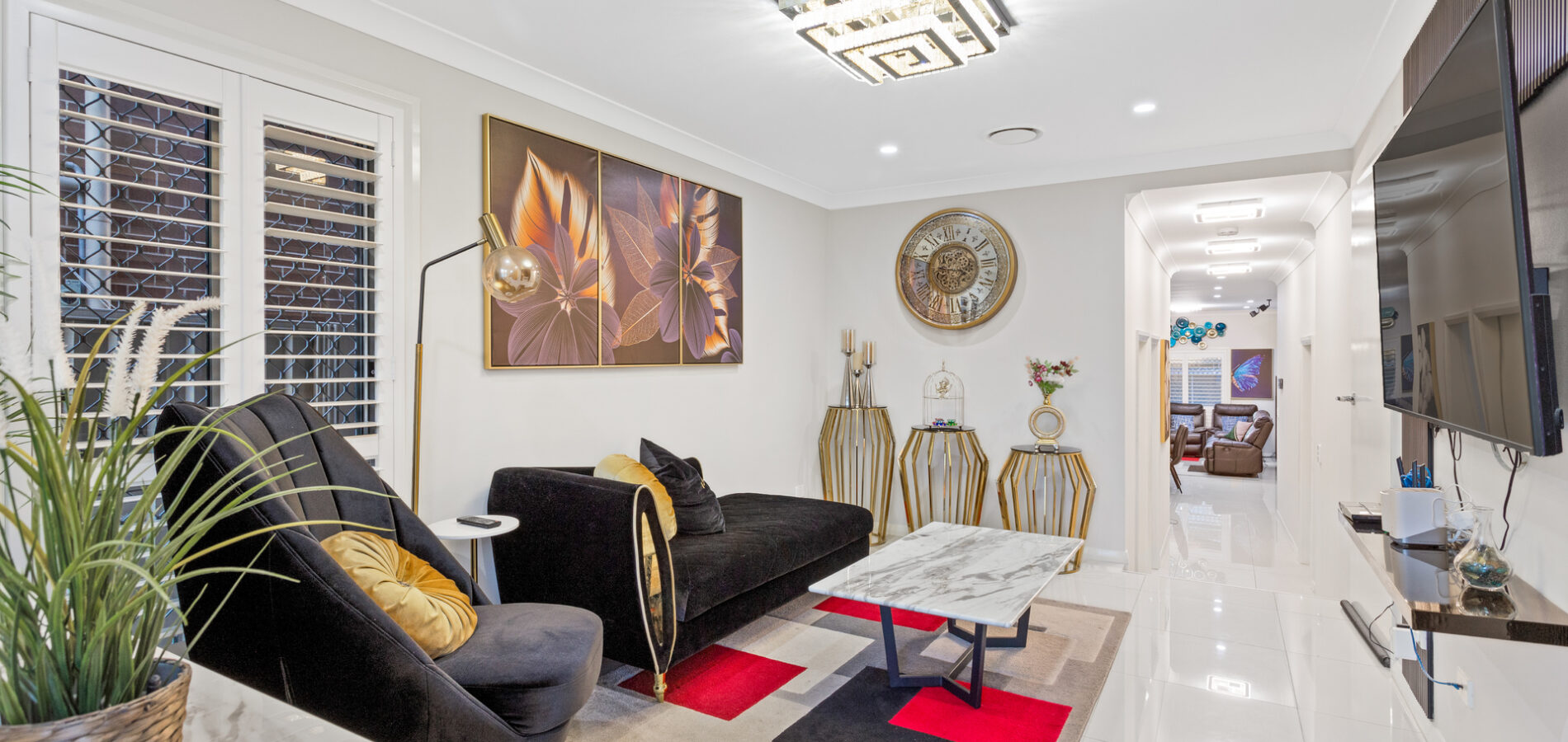 Sold - 6 Old Church Lane - New Property in Prospect - Real Estate by Monique Layoun