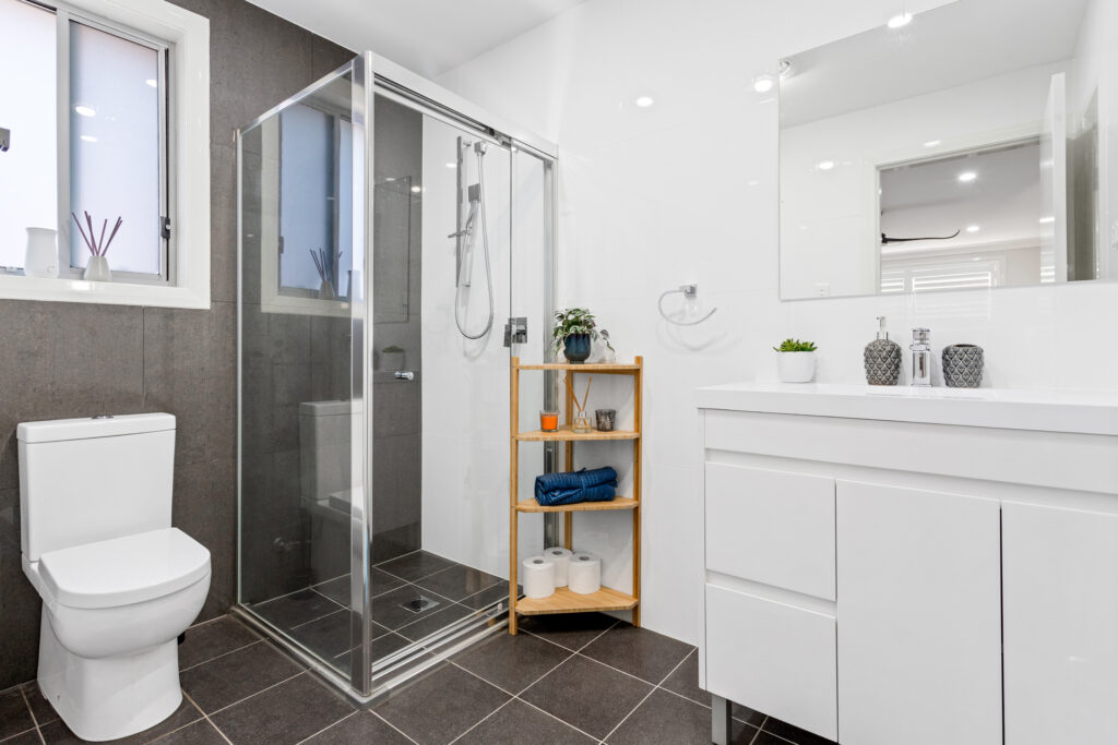 Sold - 6 Old Church Lane - New Property in Prospect - Real Estate by Monique Layoun