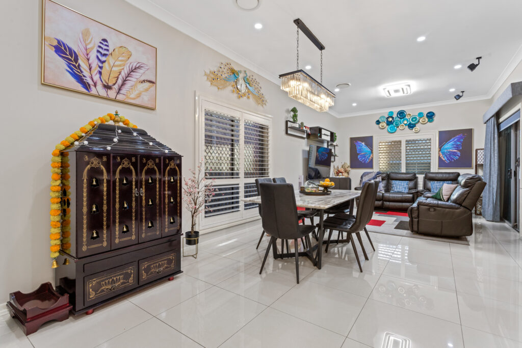 Sold - 6 Old Church Lane - New Property in Prospect - Real Estate by Monique Layoun