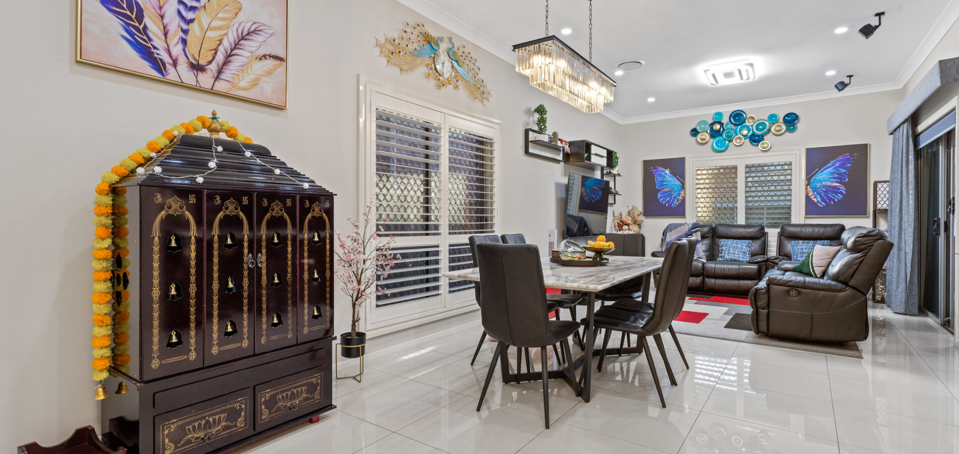 Sold - 6 Old Church Lane - New Property in Prospect - Real Estate by Monique Layoun