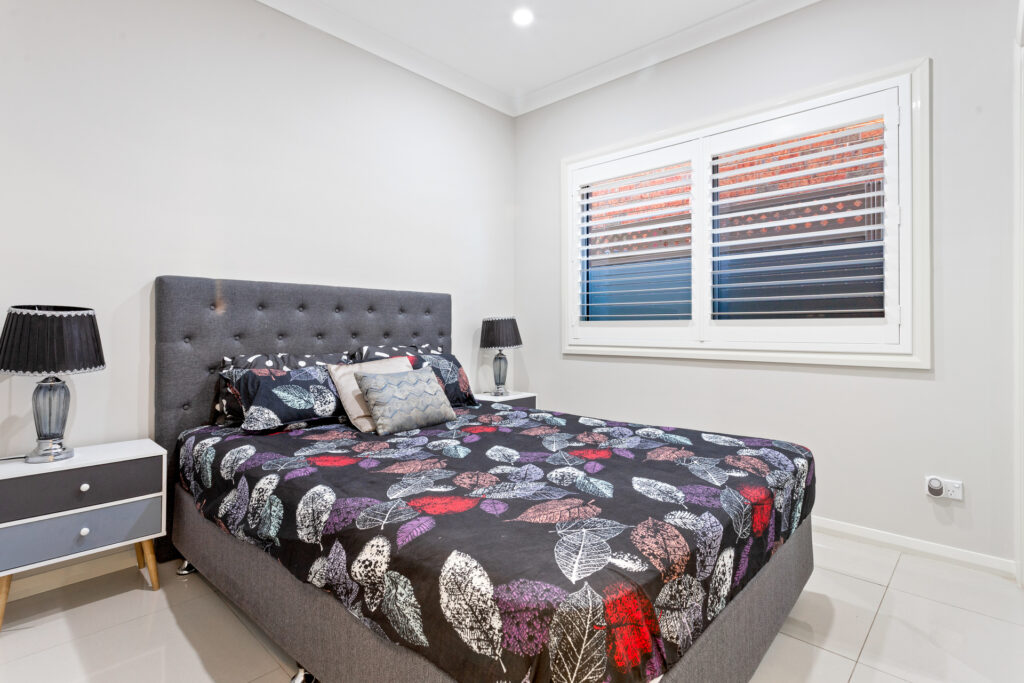 Sold - 6 Old Church Lane - New Property in Prospect - Real Estate by Monique Layoun