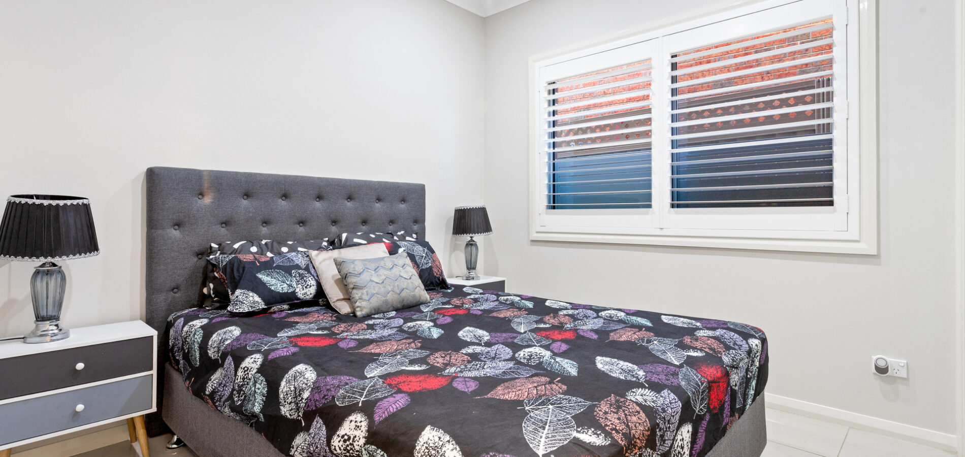 Sold - 6 Old Church Lane - New Property in Prospect - Real Estate by Monique Layoun