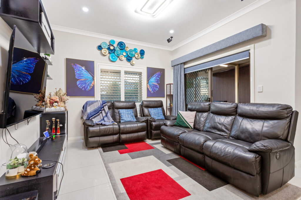 Sold - 6 Old Church Lane - New Property in Prospect - Real Estate by Monique Layoun