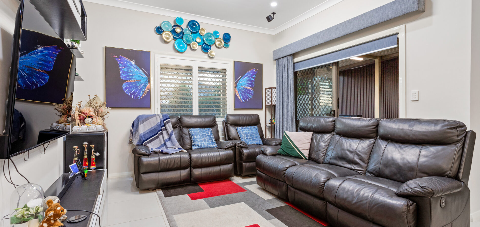 Sold - 6 Old Church Lane - New Property in Prospect - Real Estate by Monique Layoun