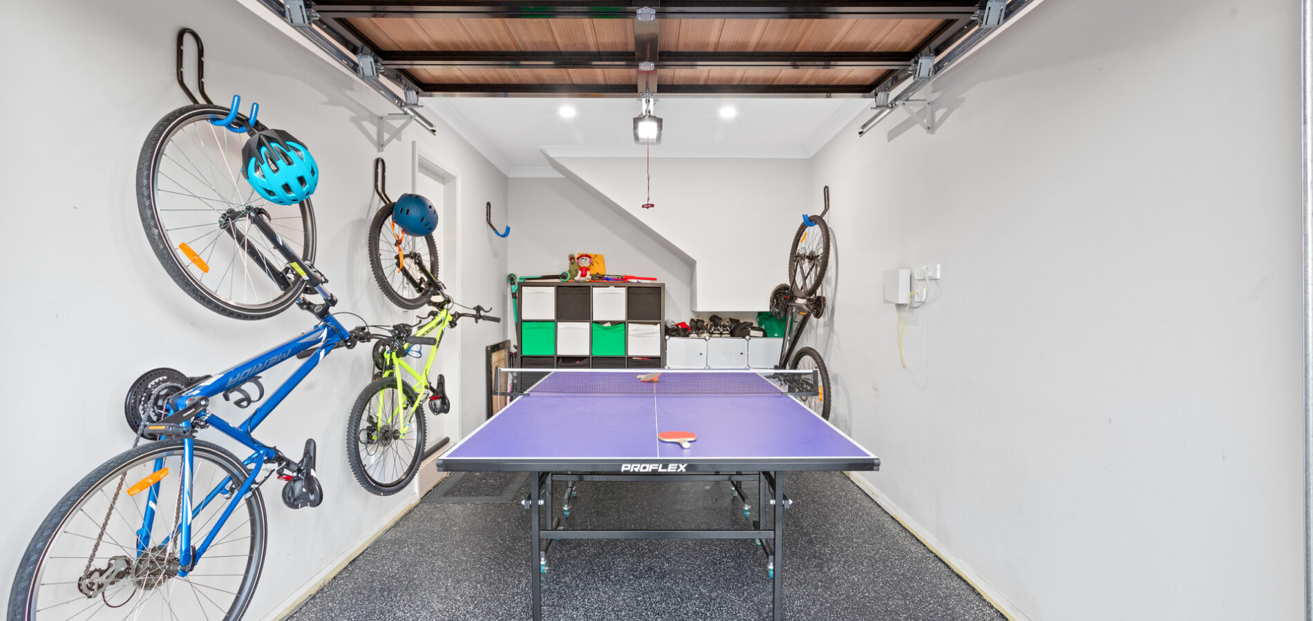 Sold - 6 Old Church Lane - New Property in Prospect - Real Estate by Monique Layoun