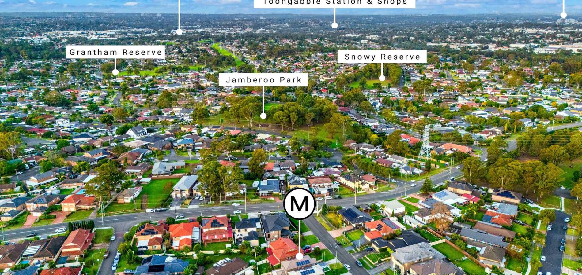 Sold - 6 Old Church Lane - New Property in Prospect - Real Estate by Monique Layoun
