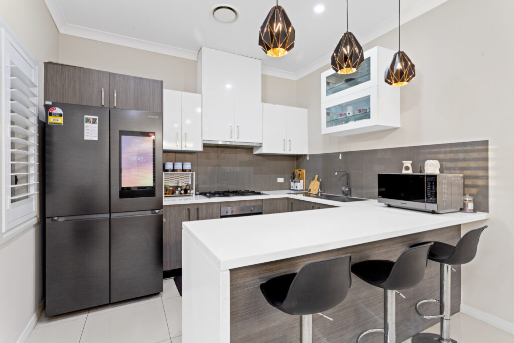 Sold - 6 Old Church Lane - New Property in Prospect - Real Estate by Monique Layoun